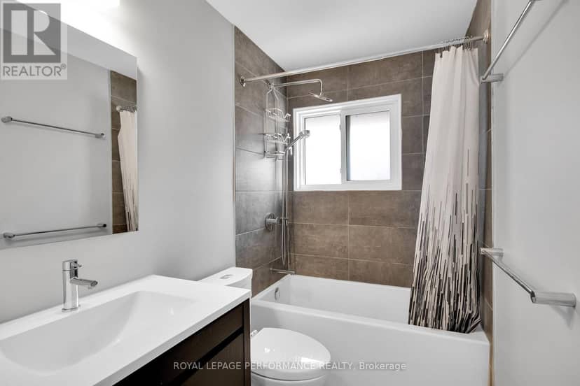 1321 Rustic Drive — photo 11 of 16