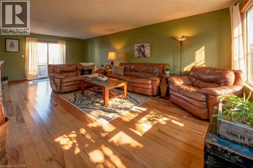 5001 HILLSIDE Drive, Beamsville, photo 7
