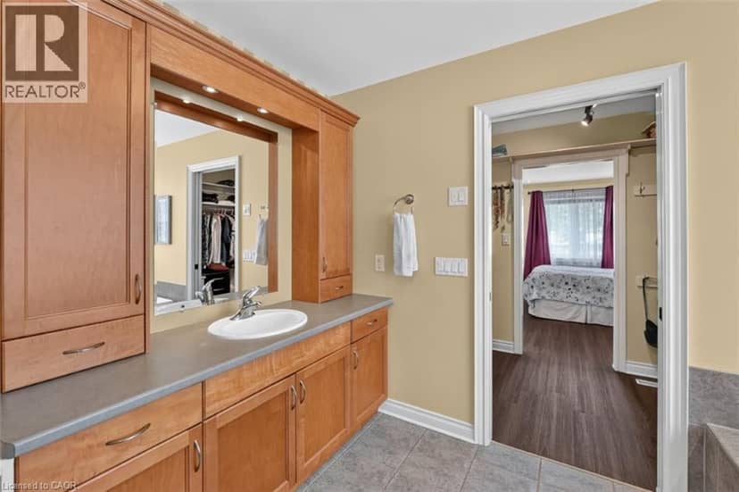 3033 TOWNLINE Road Unit# 518 — photo 21 of 40