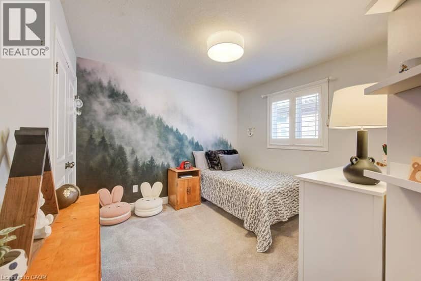 27 CORAL GABLES Crescent — photo 10 of 40