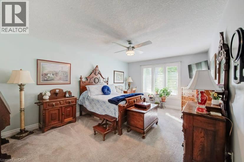 27 CORAL GABLES Crescent — photo 25 of 40