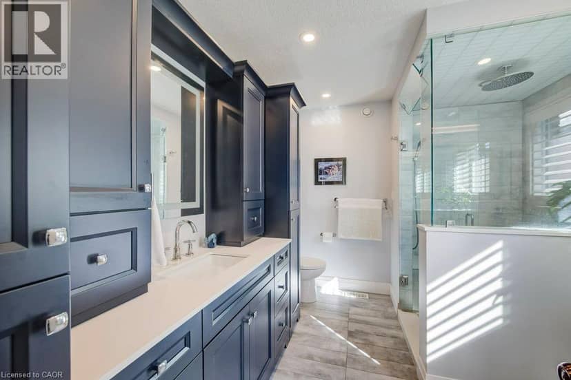 27 CORAL GABLES Crescent — photo 26 of 40