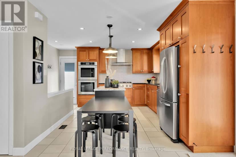 1321 Rustic Drive — photo 6 of 16