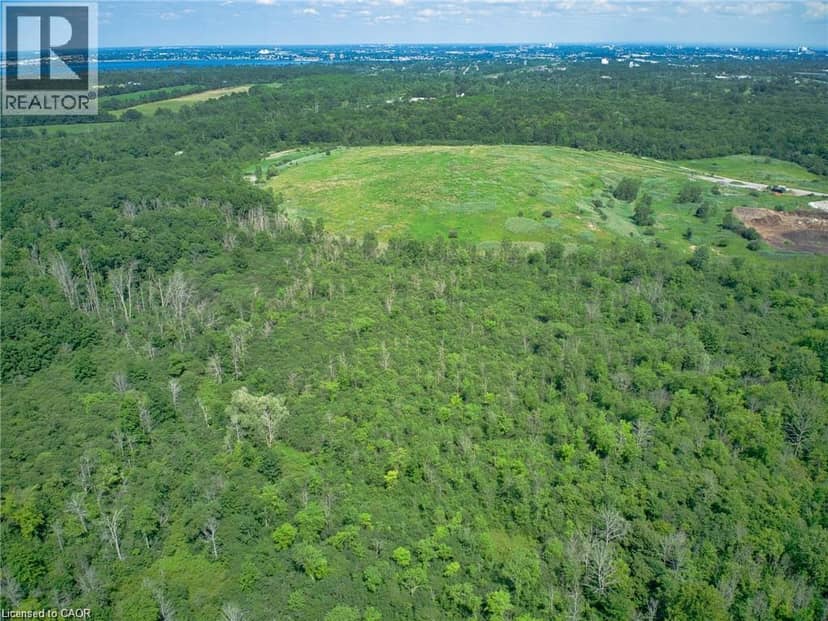 PT LT 7 PETTIT Road, Fort Erie, photo 2