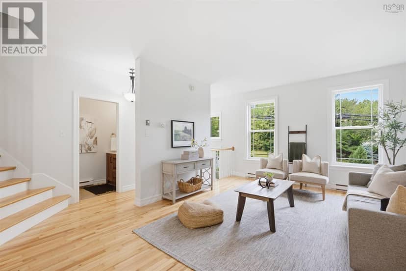 46 Southgate Drive — photo 7 of 40