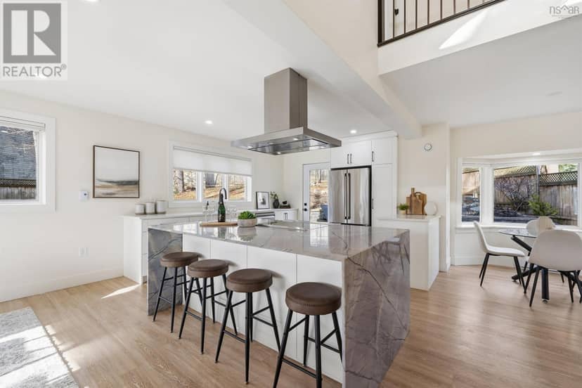 680 Shore Drive — photo 29 of 40