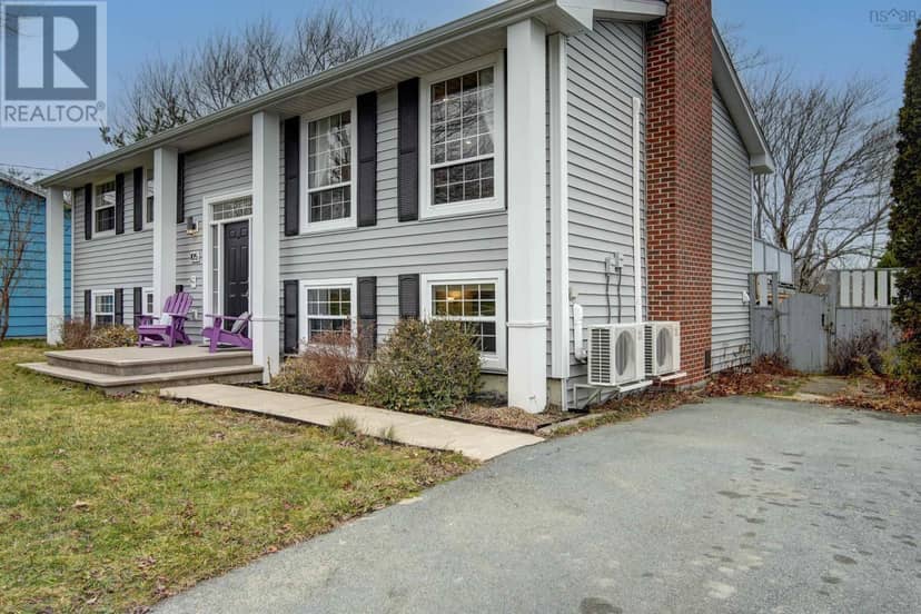 105 Flamingo Drive — photo 4 of 40