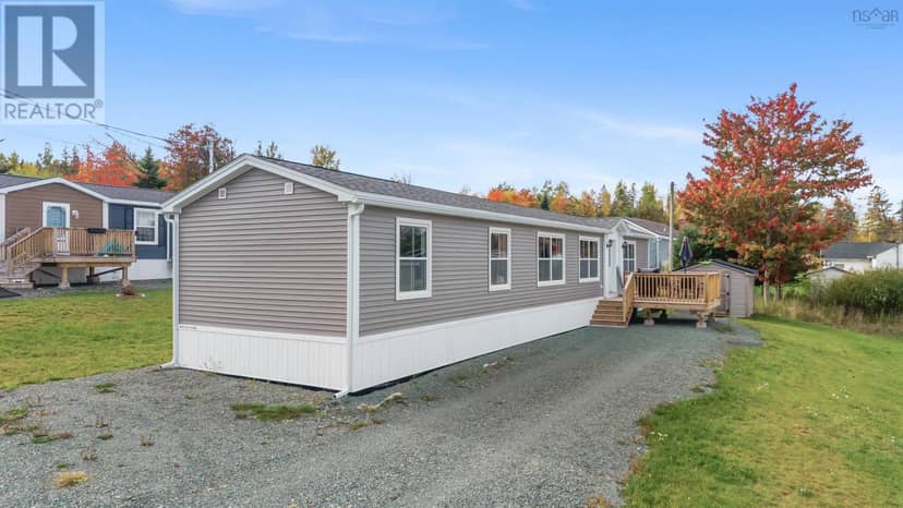 132 GROSBEAK Drive, Salmon River, photo 2