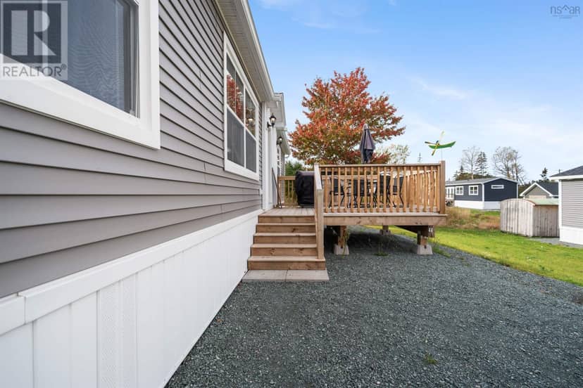 132 GROSBEAK Drive, Salmon River, photo 6
