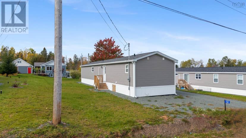 132 GROSBEAK Drive, Salmon River, photo 3