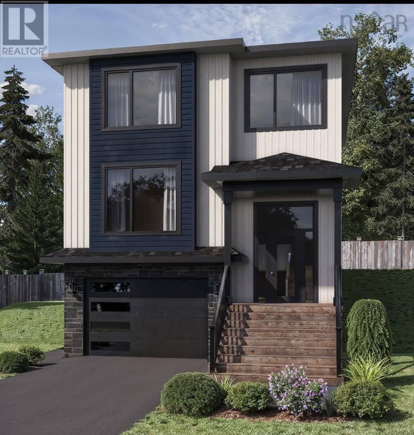 LOT 9-08 190 Brunello Boulevard, Brunello Estates — photo 13 of 13