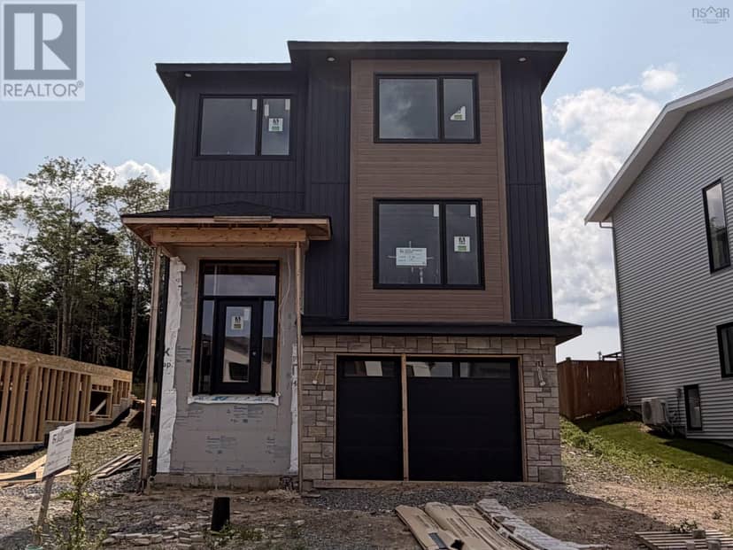 LOT 9-08 190 Brunello Boulevard, Brunello Estates — photo 1 of 13