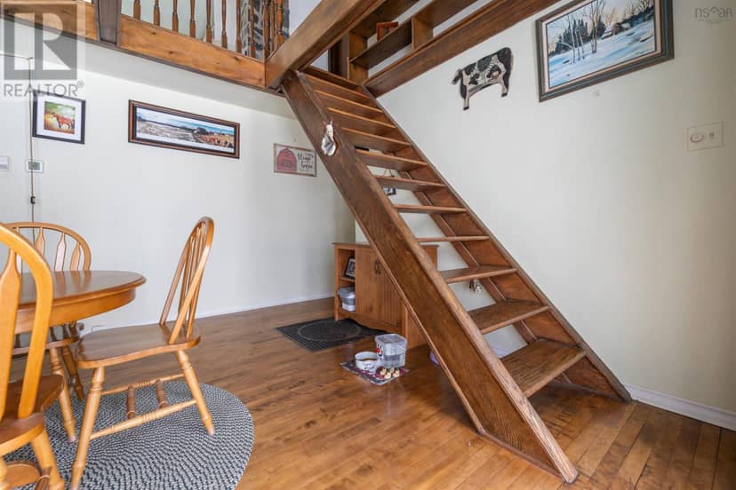 5124 Highway 14 Highway — photo 12 of 40