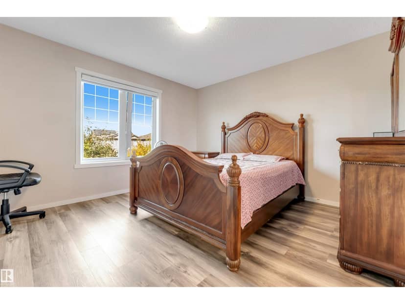 2870 maple WY NW — photo 18 of 36