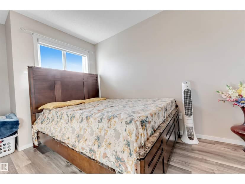 2870 maple WY NW — photo 36 of 36