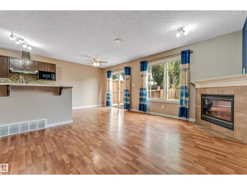 7743 8 AV SW — photo 18 of 34