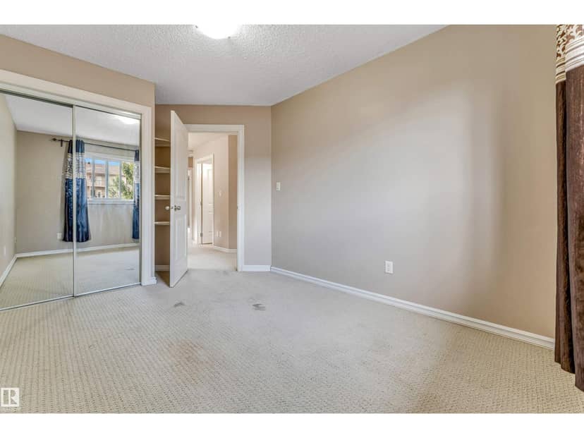 7743 8 AV SW — photo 21 of 34