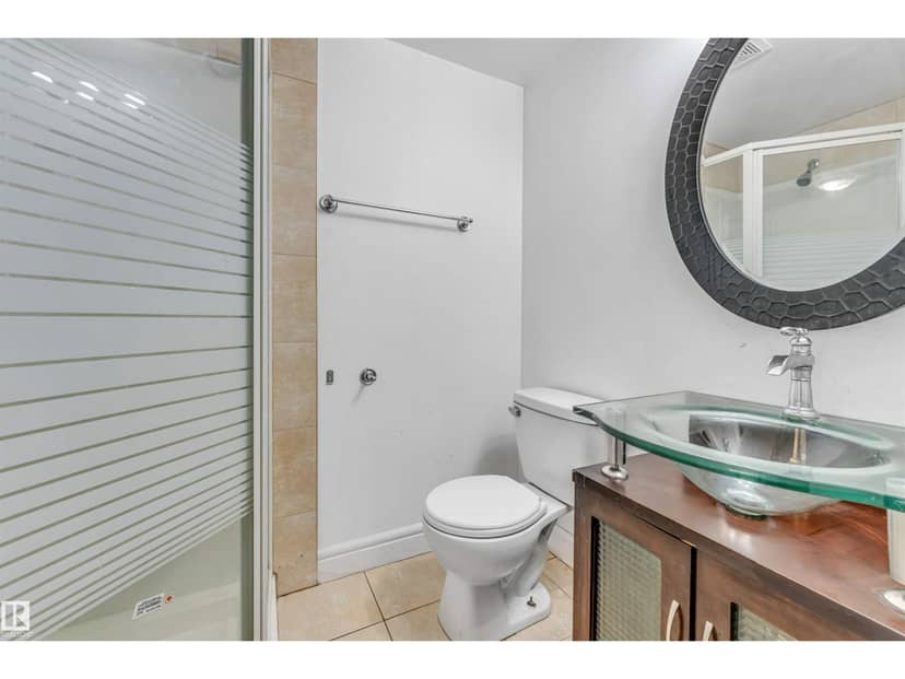 7743 8 AV SW — photo 34 of 34