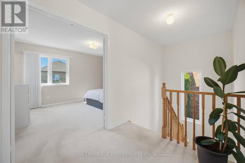 2194 Sutton Drive — photo 24 of 39