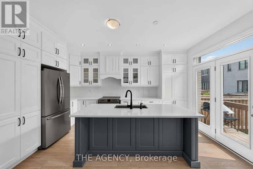 1262 Trudeau Drive — photo 12 of 35