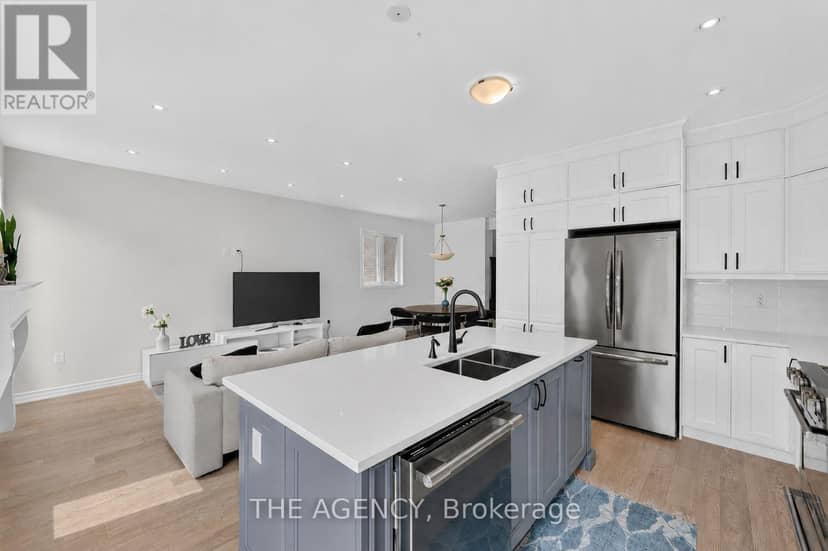 1262 Trudeau Drive — photo 14 of 35