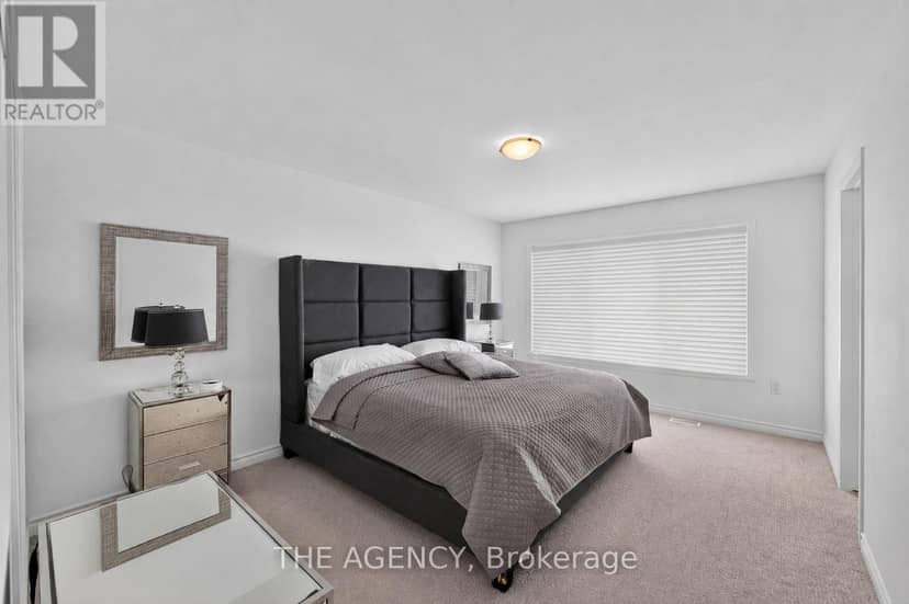 1262 Trudeau Drive — photo 20 of 35