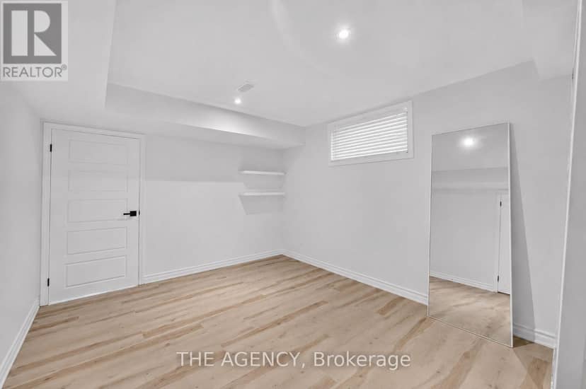 1262 Trudeau Drive — photo 28 of 35