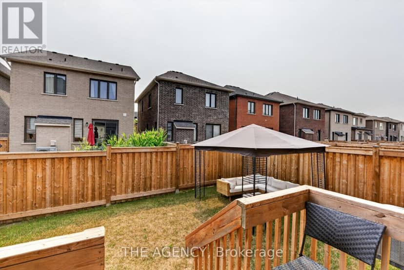 1262 Trudeau Drive — photo 29 of 35