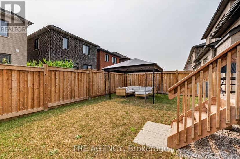 1262 Trudeau Drive — photo 30 of 35