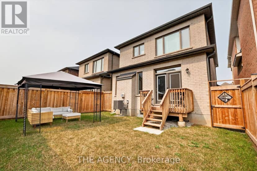 1262 Trudeau Drive — photo 31 of 35