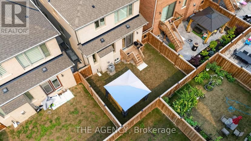 1262 Trudeau Drive — photo 32 of 35