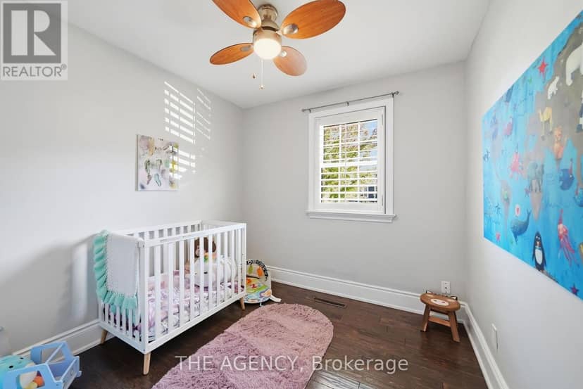 2101 Edinburgh Drive — photo 22 of 40