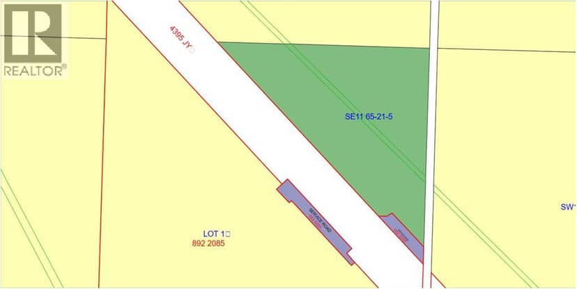 B, 65111 Highway 43 — photo 13 of 14