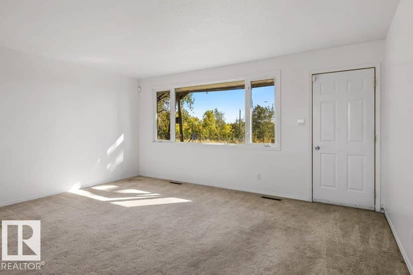 58231 Rge Rd 222, Rural Thorhild County, photo 8