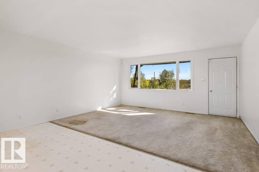 58231 Rge Rd 222 — photo 9 of 40