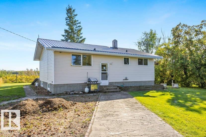 58231 Rge Rd 222, Rural Thorhild County, photo 7