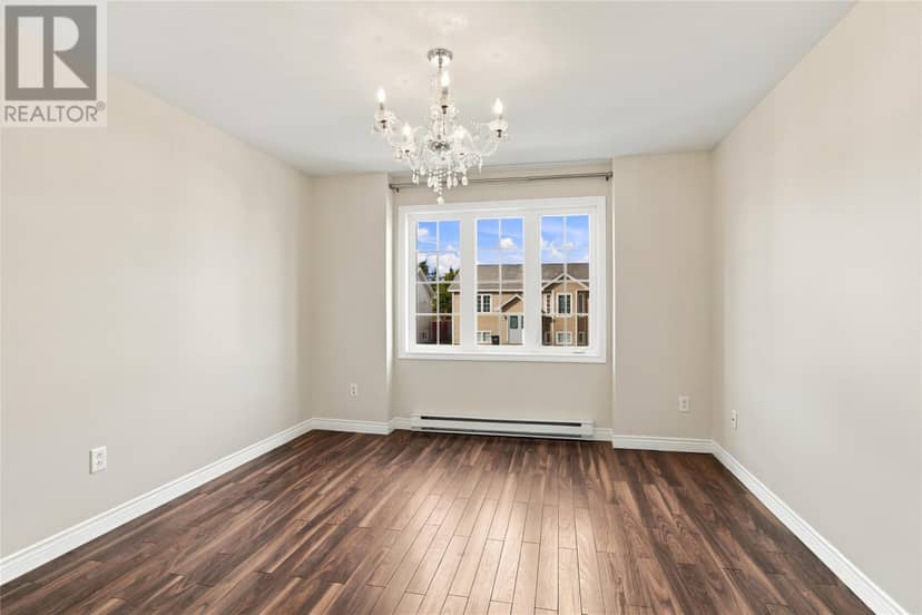 51 Cherokee Drive — photo 11 of 33