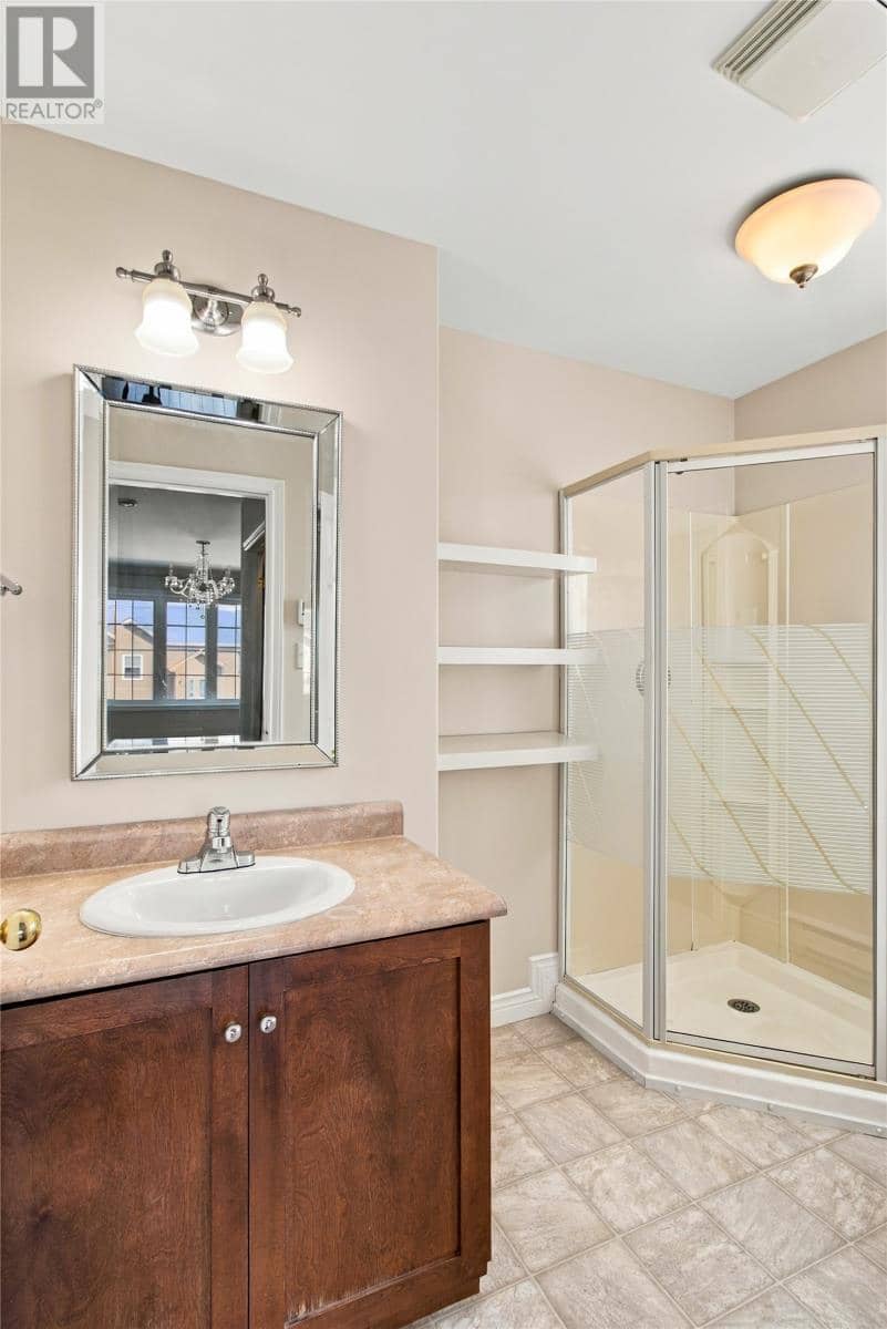 51 Cherokee Drive — photo 14 of 33