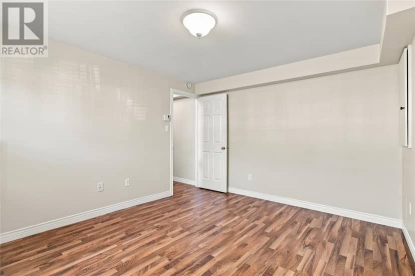 51 Cherokee Drive — photo 19 of 33