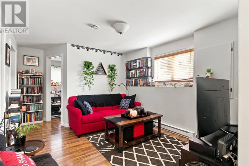 51 Cherokee Drive — photo 24 of 33