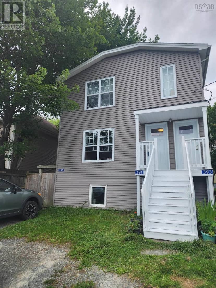 391 389-393 Renfrew Street — photo 34 of 36