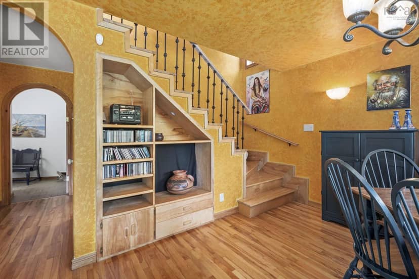 107 Prospect Bay Road — photo 14 of 40