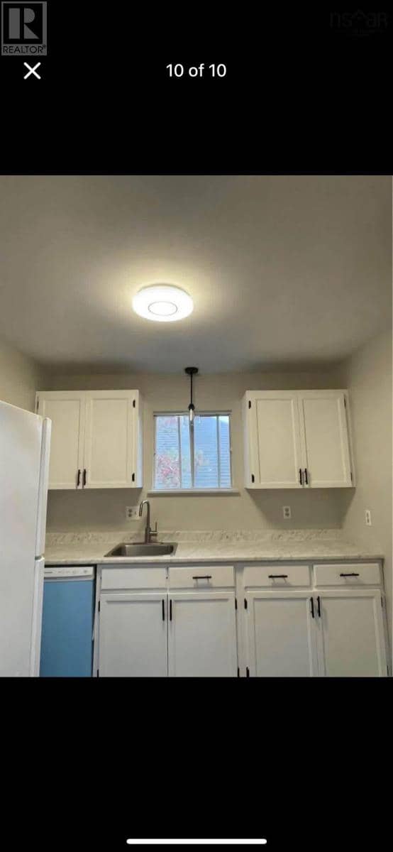 391 389-393 Renfrew Street — photo 25 of 36
