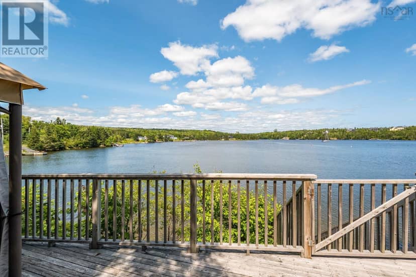 107 Prospect Bay Road — photo 1 of 40