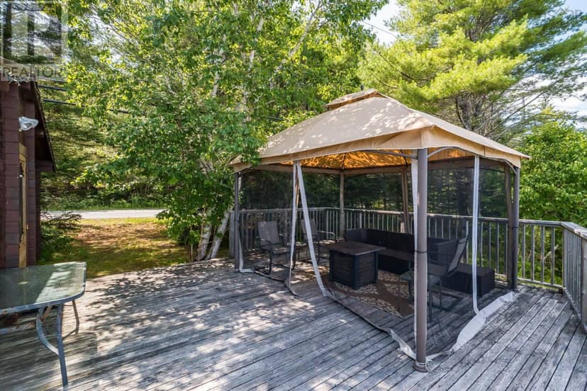 107 Prospect Bay Road — photo 39 of 40