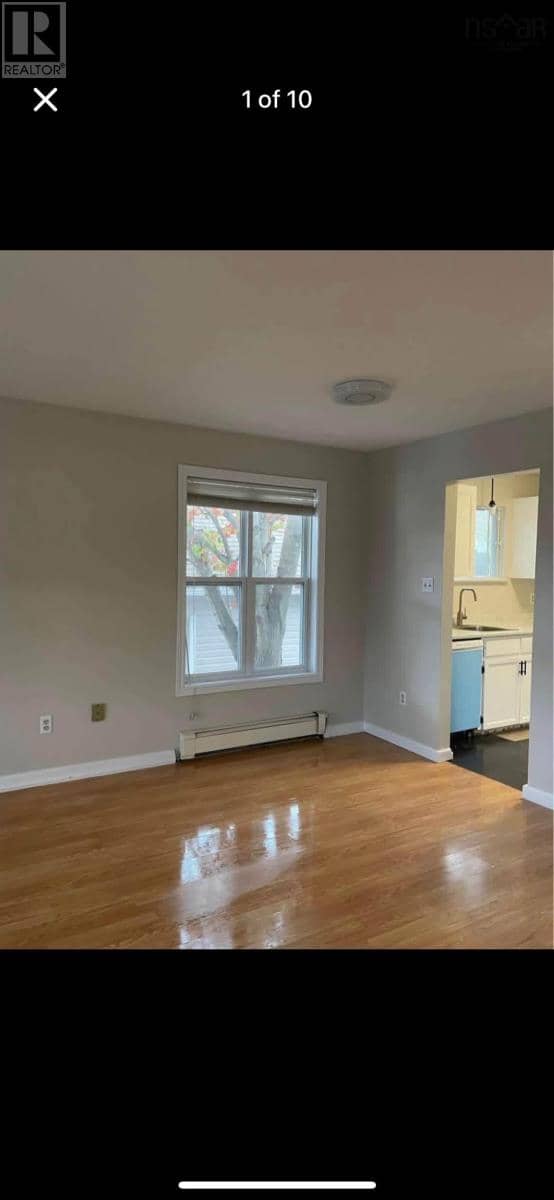 391 389-393 Renfrew Street — photo 27 of 36