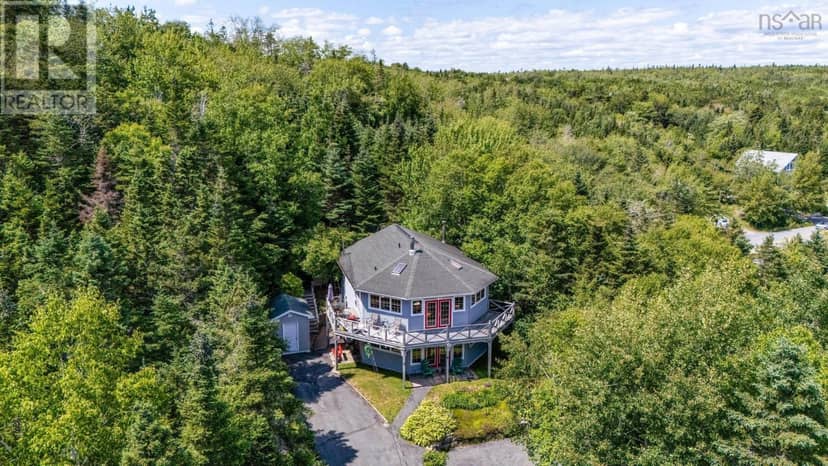 107 Prospect Bay Road — photo 3 of 40