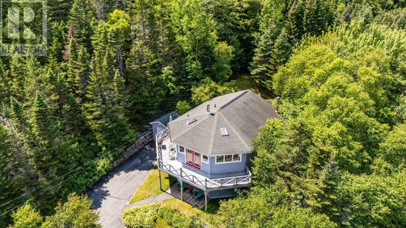 107 Prospect Bay Road — photo 32 of 40