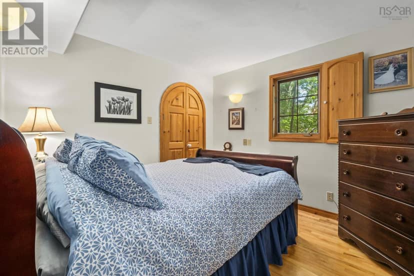 107 Prospect Bay Road — photo 19 of 40