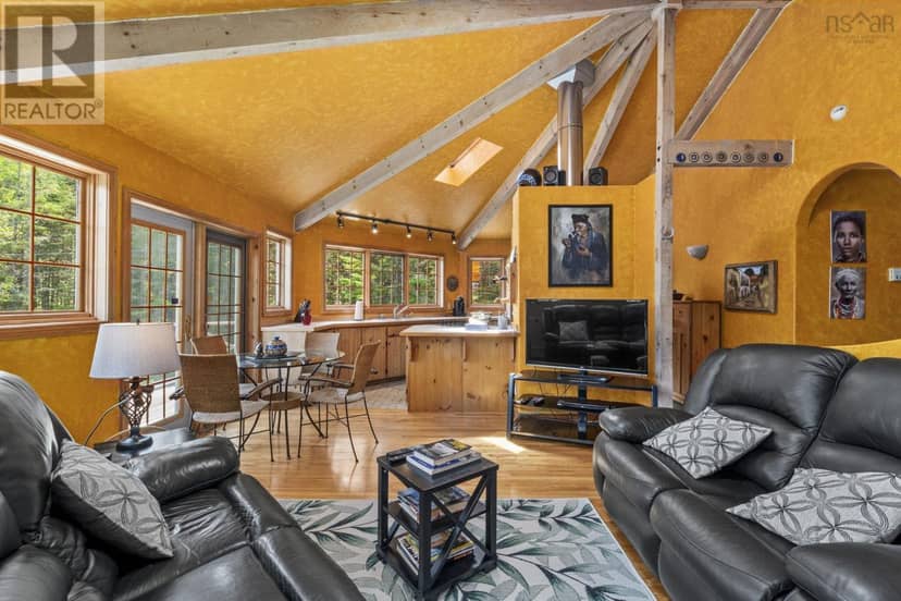 107 Prospect Bay Road — photo 4 of 40